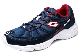 snapdeal men's shoes 299