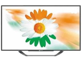 Snapdeal Micromax 40B200HD 99 cm HD Ready LED Television