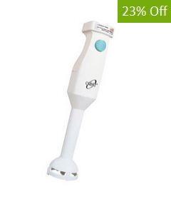 Snapdeal Orpat Hand blender white