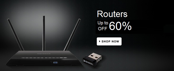 Best Price Wifi Router