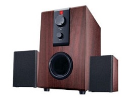 iBall Raaga Q9 Speaker