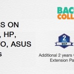 Discounted Laptops on Amazon – Back to College Offer