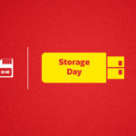 Flipkart Storage Day – Deals on Memory Cards and Pendrives