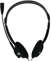 Flipkart Zebronics 11 HM Wired Headset