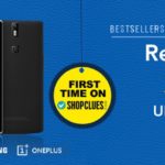 Unboxed Mobiles Sale on Shopclues – Up to 77% Off
