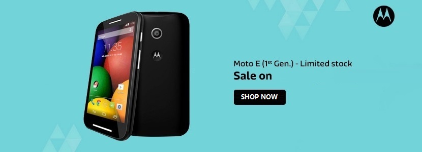 Moto-E-first-Generation-registration buy now