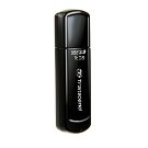 Transcend JetFlash 350 16GB USB Pen Drive