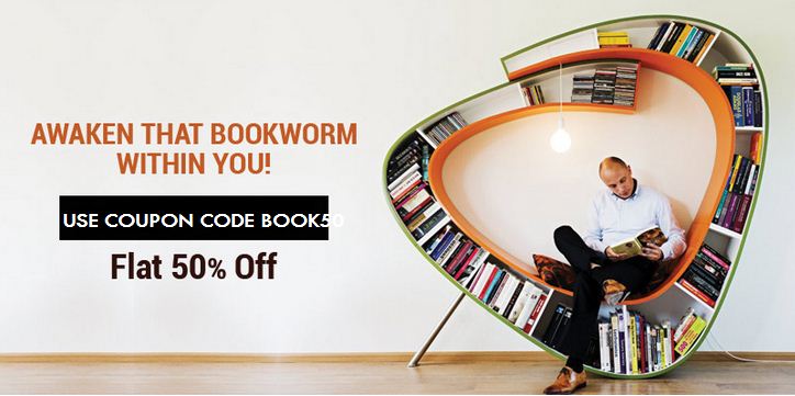 askmebazaar coupons books offer and more