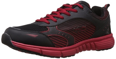 Force 10 (from Liberty) Men's Running Shoes