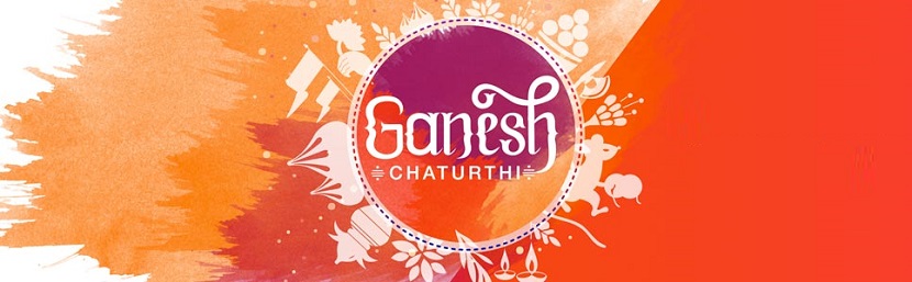 Ganesh Chaturthi Sale on Amazon