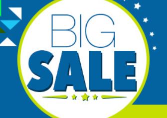 PrintVenue Big Sale : Upto 60% OFF + Extra 40% OFF