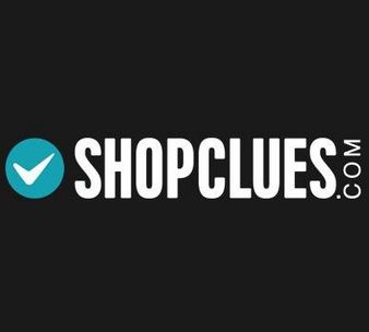 Shopclues 100 cashback citrus cash wallet