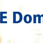 Free .com Domain for 1 Year