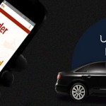 FREE Uber Ride of Rs. 300 from TravelKhana