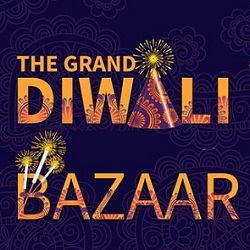 Amazon Grand Diwali Bazaar – Buy Diwali gifts