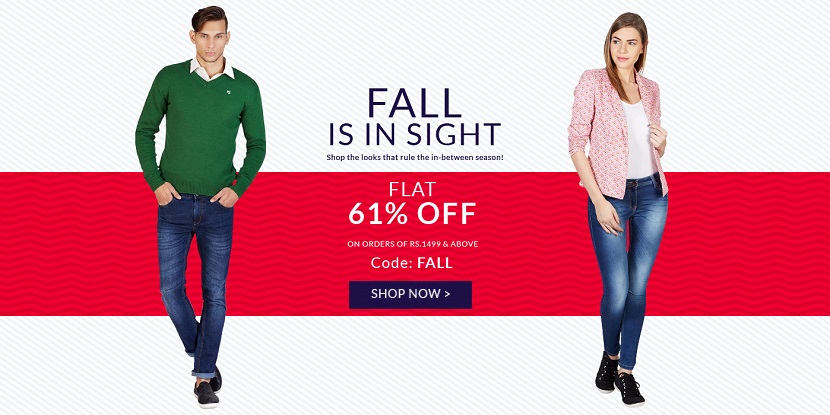 American Swan Fall is in Sight Sale