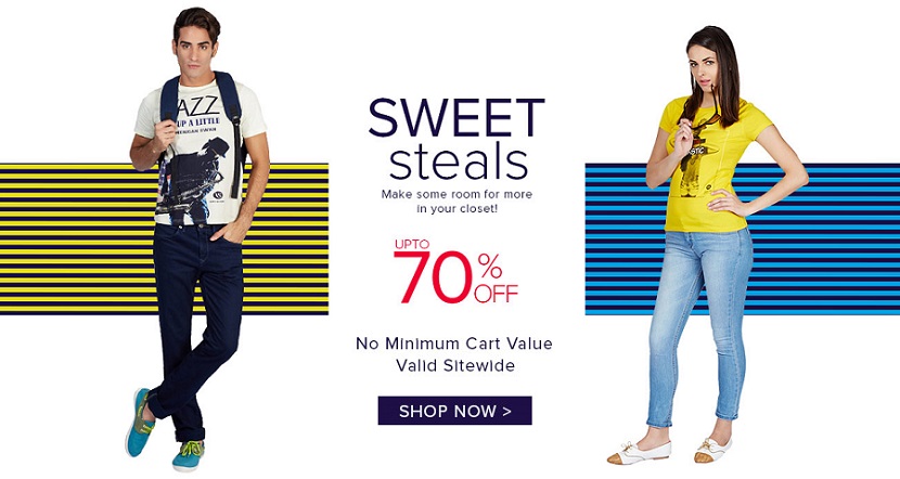 American Swan Sweet Steal Sale