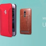 Snapdeal Cases Offer – Up to 80% OFF on Mobile Covers