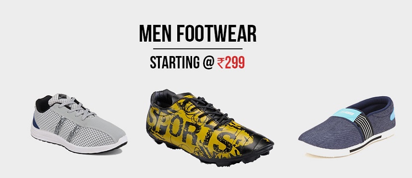 yepme online shopping shoes 299