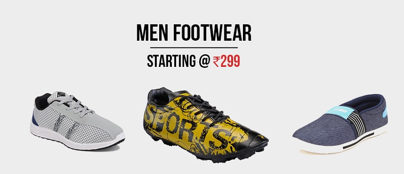 yepme sports shoes combo offer