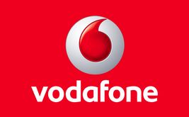 Vodafone Refer a Friend and Enjoy Unlimited Free Calls for 1 Year