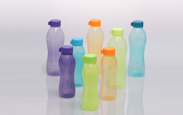 Water Bottles Set of 8 buy at Rs 299 on pepperfry