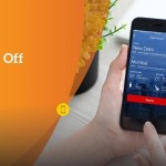 Makemytrip Trippy Tuesday Offer – Flat Rs. 1000 off on Domestic Flights