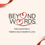 Ebay Valentine Day Sale – But Gifts Online + Rs.100 Off Coupon