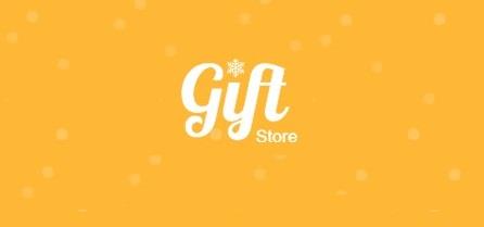 Shopclues Gift Store