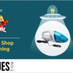 Shopclues Universal Store – World’s Best Shop for Everything