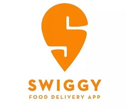 Featured Swiggy