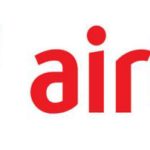Airtel Loot – FREE 1 GB 4G Internet Data by dialing number