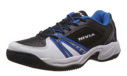 nivia shoes amazon