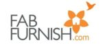 Fabfurnish Logo