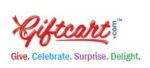 Full giftcart logo