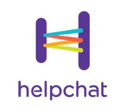HelpChat Coupons Cashback offer