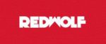 Redwolf Coupon Logo