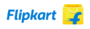 featured Flipkart Logo