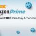 Amazon Prime Launched in India Get Free 60 Days Trial