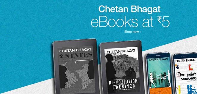 Chetan Bhagat Books Pdf In Hindi
