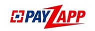 PayZapp logo