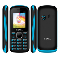 Shopclues SFM I Kall K55 Multimedia Mobile