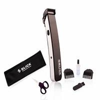 Slick SHT 5000 Professional Beard Trimmer For Men